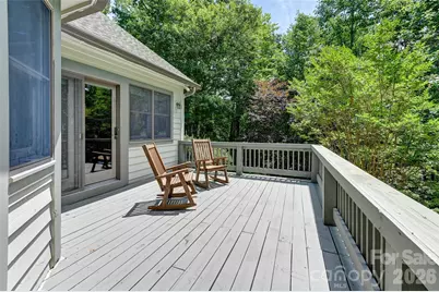 109 Chattooga Run, Hendersonville, NC 28739 - Photo 29