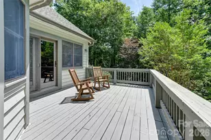 109 Chattooga Run, Hendersonville, NC 28739 - Photo 29