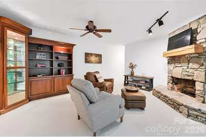 109 Chattooga Run, Hendersonville, NC 28739 - Photo 33