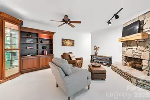 109 Chattooga Run, Hendersonville, NC 28739 - Photo 33