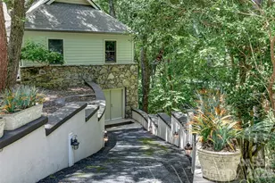 109 Chattooga Run, Hendersonville, NC 28739 - Photo 31