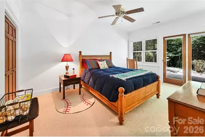 109 Chattooga Run, Hendersonville, NC 28739 - Photo 35