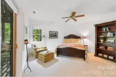 109 Chattooga Run, Hendersonville, NC 28739 - Photo 41