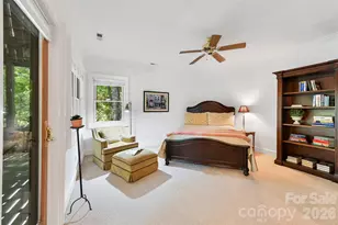 109 Chattooga Run, Hendersonville, NC 28739 - Photo 41