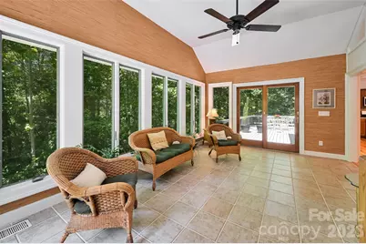 109 Chattooga Run, Hendersonville, NC 28739 - Photo 23