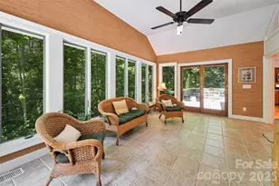 109 Chattooga Run, Hendersonville, NC 28739 - Photo 23