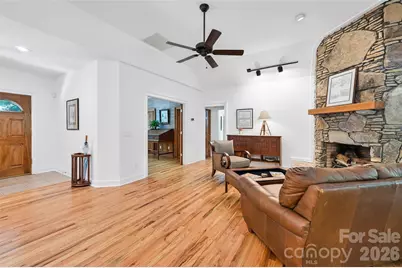 109 Chattooga Run, Hendersonville, NC 28739 - Photo 7