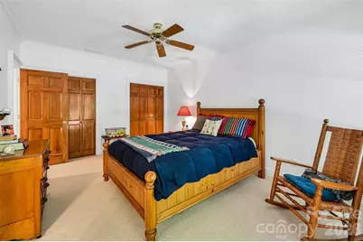 109 Chattooga Run, Hendersonville, NC 28739 - Photo 37