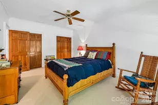 109 Chattooga Run, Hendersonville, NC 28739 - Photo 37