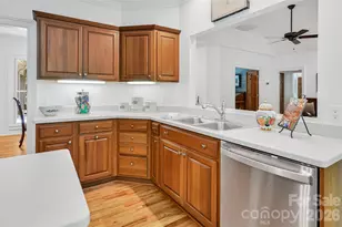 109 Chattooga Run, Hendersonville, NC 28739 - Photo 15