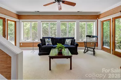 109 Chattooga Run, Hendersonville, NC 28739 - Photo 25