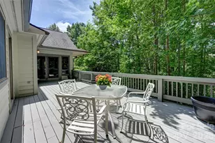 109 Chattooga Run, Hendersonville, NC 28739 - Photo 27