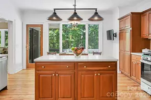 109 Chattooga Run, Hendersonville, NC 28739 - Photo 13