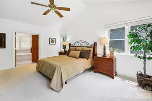 109 Chattooga Run, Hendersonville, NC 28739 - Photo 17