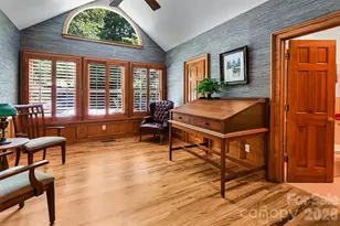 109 Chattooga Run, Hendersonville, NC 28739 - Photo 9