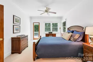 109 Chattooga Run, Hendersonville, NC 28739 - Photo 21