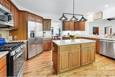 109 Chattooga Run, Hendersonville, NC 28739 - Photo 11