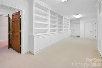 109 Chattooga Run, Hendersonville, NC 28739 - Photo 39