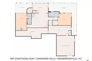 109 Chattooga Run, Hendersonville, NC 28739 - Photo 43