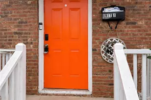 316 Skyland Ave, Charlotte, NC 28205 - Photo 5