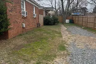 316 Skyland Ave, Charlotte, NC 28205 - Photo 21