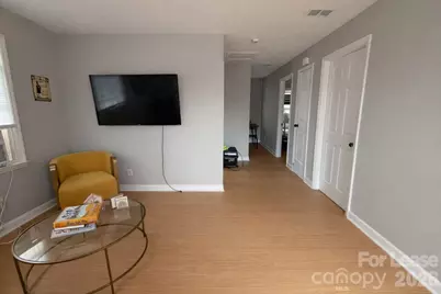 316 Skyland Avenue #2, Charlotte, NC 28205 - Photo 11