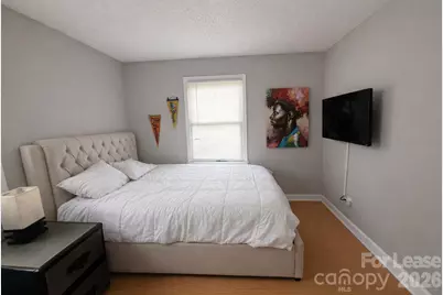 316 Skyland Avenue #2, Charlotte, NC 28205 - Photo 15