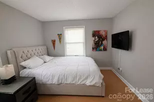 316 Skyland Ave, Charlotte, NC 28205 - Photo 15