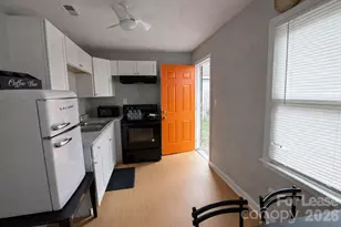 316 Skyland Ave, Charlotte, NC 28205 - Photo 7