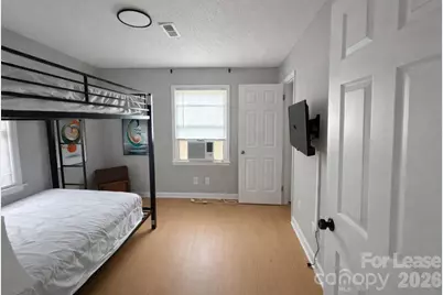 316 Skyland Avenue #2, Charlotte, NC 28205 - Photo 17