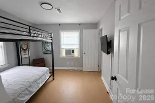 316 Skyland Ave, Charlotte, NC 28205 - Photo 17