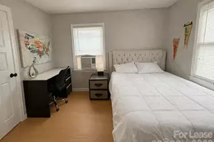 316 Skyland Ave, Charlotte, NC 28205 - Photo 13