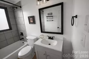 316 Skyland Ave, Charlotte, NC 28205 - Photo 19