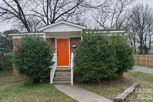 316 Skyland Ave, Charlotte, NC 28205 - Photo 3