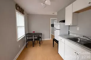 316 Skyland Ave, Charlotte, NC 28205 - Photo 9