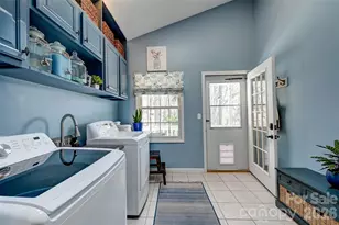 94 Squirrel Trail, Hendersonville, NC 28791 - Photo 17