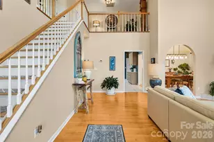 94 Squirrel Trail, Hendersonville, NC 28791 - Photo 23
