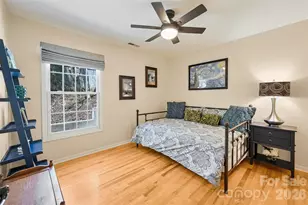 94 Squirrel Trail, Hendersonville, NC 28791 - Photo 27