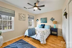 94 Squirrel Trail, Hendersonville, NC 28791 - Photo 29