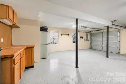 94 Squirrel Trail, Hendersonville, NC 28791 - Photo 39