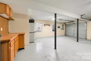 94 Squirrel Trail, Hendersonville, NC 28791 - Photo 39