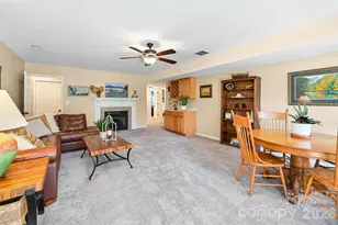 94 Squirrel Trail, Hendersonville, NC 28791 - Photo 31