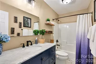 94 Squirrel Trail, Hendersonville, NC 28791 - Photo 29