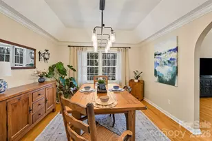 94 Squirrel Trail, Hendersonville, NC 28791 - Photo 7