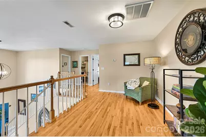 94 Squirrel Trail, Hendersonville, NC 28791 - Photo 25