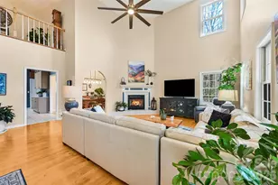 94 Squirrel Trail, Hendersonville, NC 28791 - Photo 5