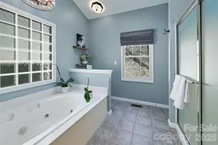 94 Squirrel Trail, Hendersonville, NC 28791 - Photo 21