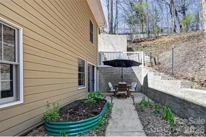 94 Squirrel Trail, Hendersonville, NC 28791 - Photo 39
