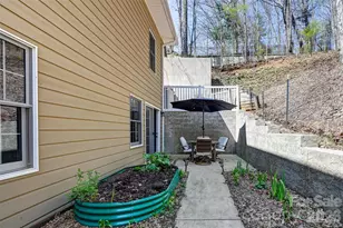 94 Squirrel Trail, Hendersonville, NC 28791 - Photo 39