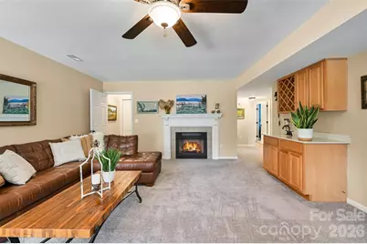 94 Squirrel Trail, Hendersonville, NC 28791 - Photo 33